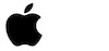Martin Helmers – iPhone-Academy | Logo